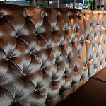 Western Spinnerei Hotel