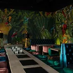 Western Spinnerei Hotel Linz