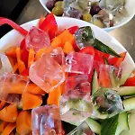 Hotel Western Spinnerei