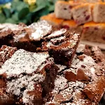 Hotel Western Spinnerei 3*