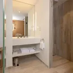 Western Spinnerei Hotel Linz