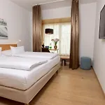 Western Spinnerei 3* Linz