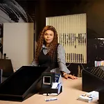 Western Spinnerei 3*