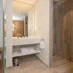 Hotel Western Spinnerei