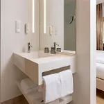 Hotel Western Spinnerei 3*