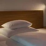 Western Spinnerei Linz