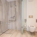 Western Spinnerei Hotel 3*