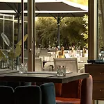 Hotel Western Spinnerei