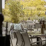 Western Spinnerei Hotel