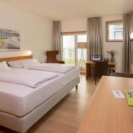 Western Spinnerei Λιντς