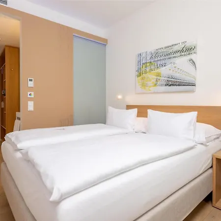 Western Spinnerei Λιντς