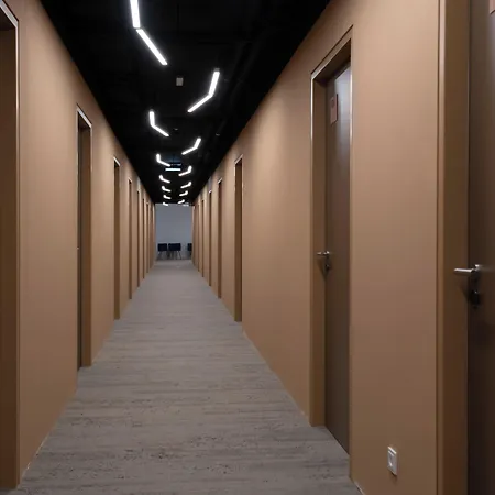 Western Spinnerei Λιντς