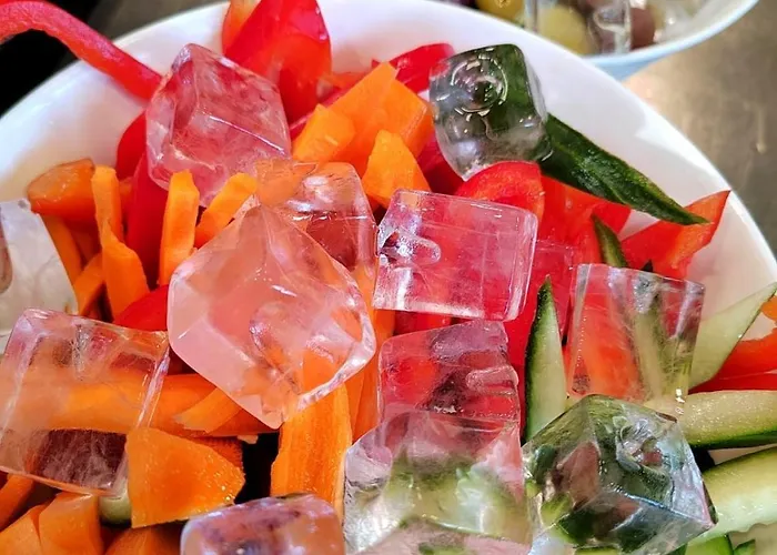 Hotel Spinnerei Designhotel