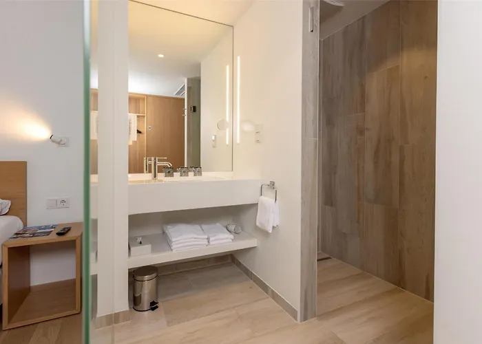 Spinnerei Designhotel Hotel Linz