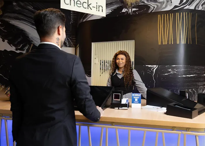 Spinnerei Designhotel Hotel