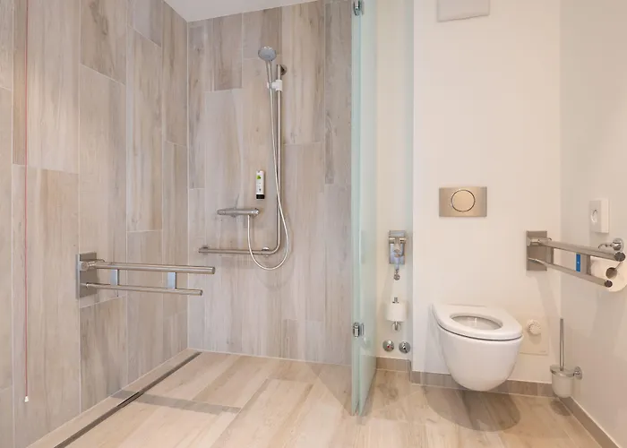 Spinnerei Designhotel Hotel 3*