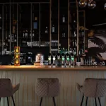 Western Spinnerei Hotell