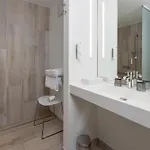 Hotell Western Spinnerei 3*