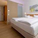 Western Spinnerei Hotell 3*