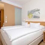 Western Spinnerei Linz