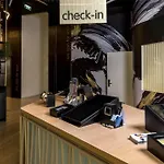 Western Spinnerei 3* Linz