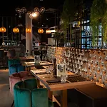 Western Spinnerei 3* Linz