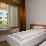 Western Spinnerei Linz