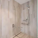 Western Spinnerei Hotell 3*