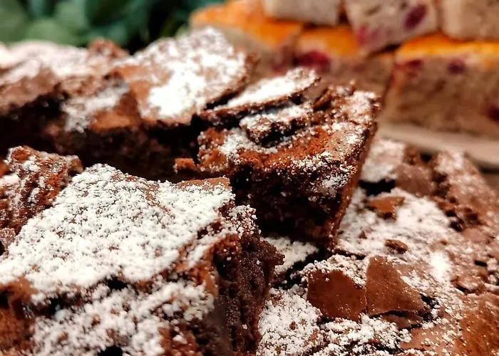 Ξενοδοχείο Western Spinnerei 3*